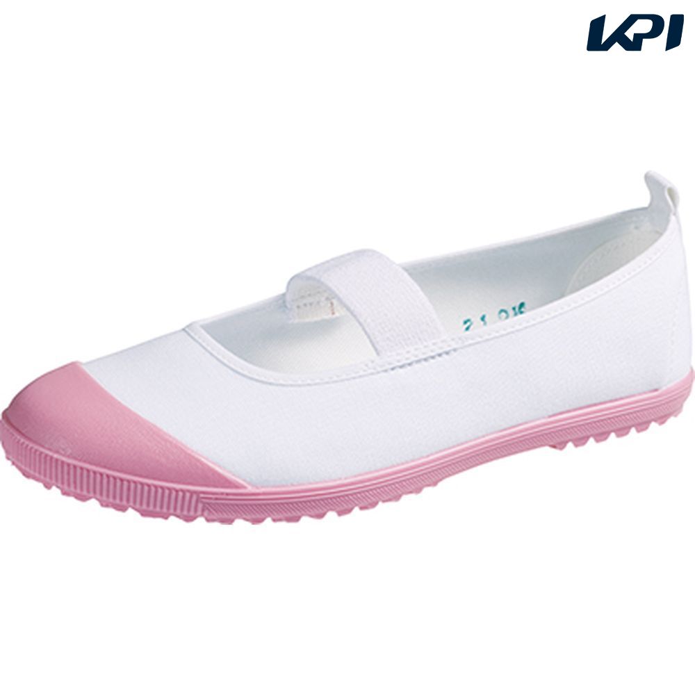 ASAHI �A�T�q�V���[�Y �W���j�A �X�N�[��  AHSF VK �s���N KD38008