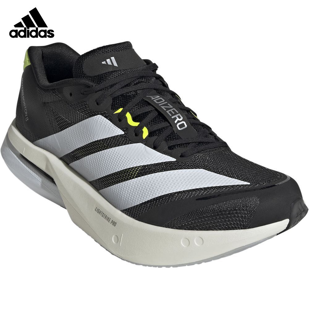 adidas（アディダス） ランニングシューズ メンズ アディゼロ ボストン