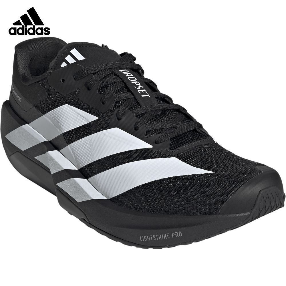 adidas（アディダス） マルチSPシューズ メンズ アディゼロ ドロップ