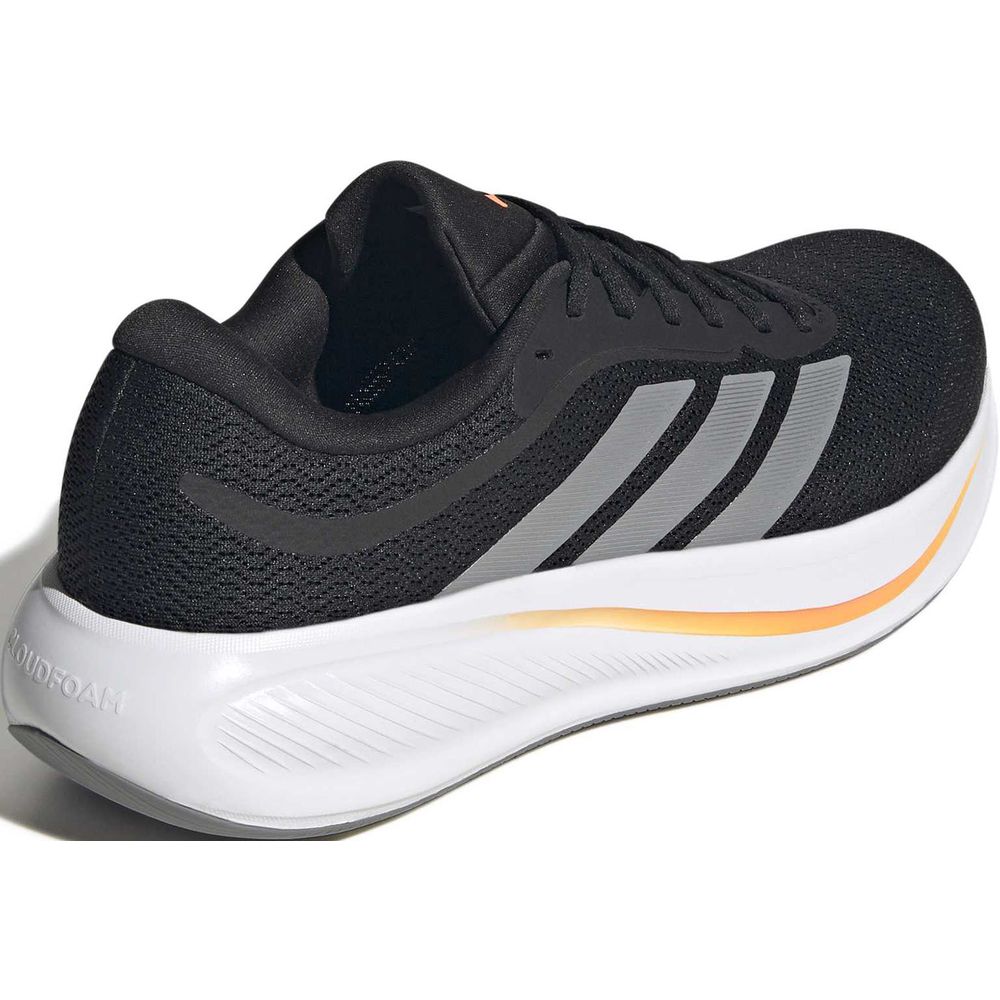 adidas（アディダス） ランニングシューズ ユニセックス レスポンス