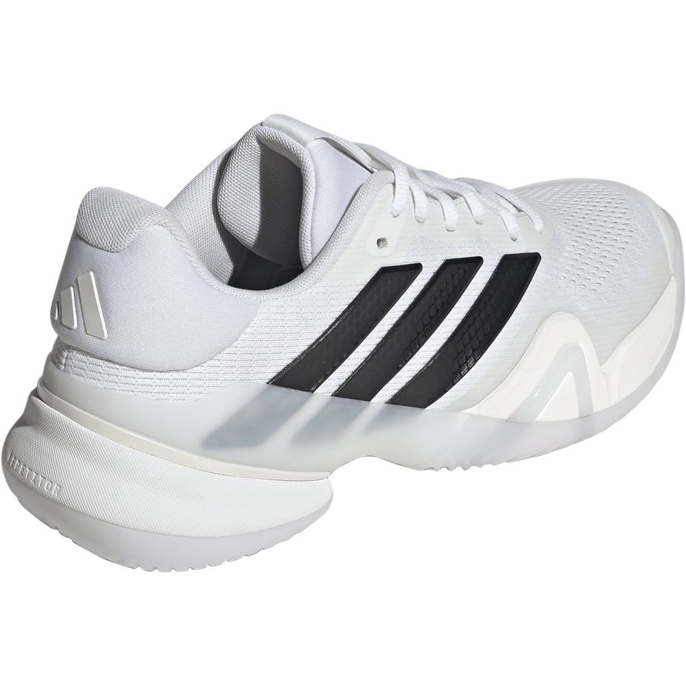 adidas（アディダス） テニスシューズ メンズ バリケード 14 テニス