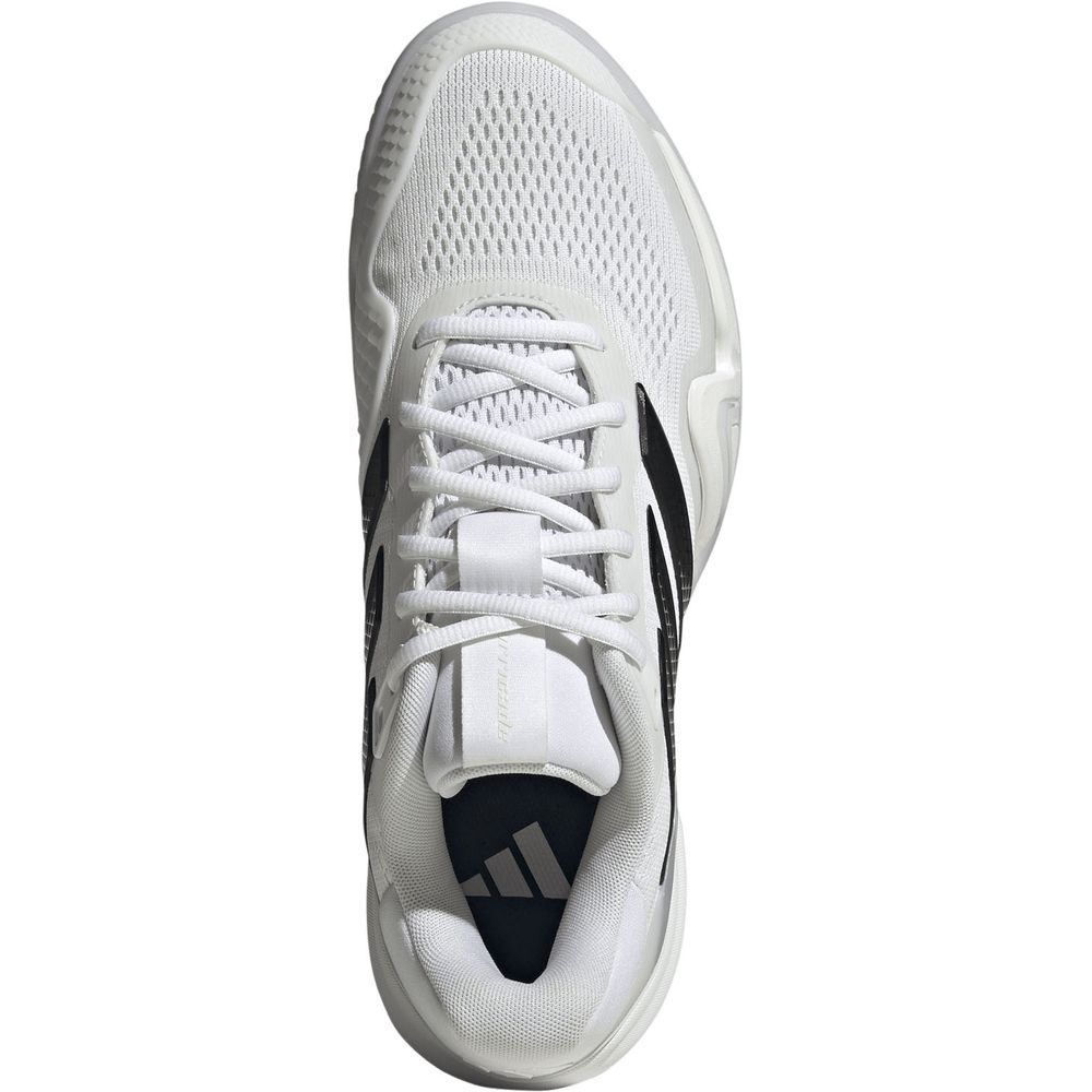 adidas（アディダス） テニスシューズ メンズ バリケード 14 テニス