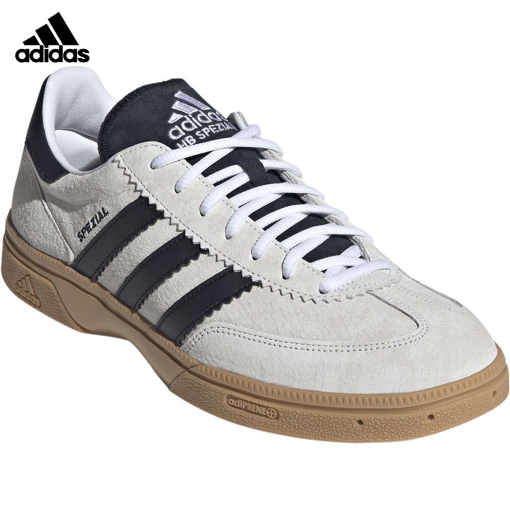 �A�f�B�_�X adidas �n���h�{�[���V���[�Y �����Y   �n���h�{�[�� �X�y�c�B�A�� / Handball Spezial KJ3700