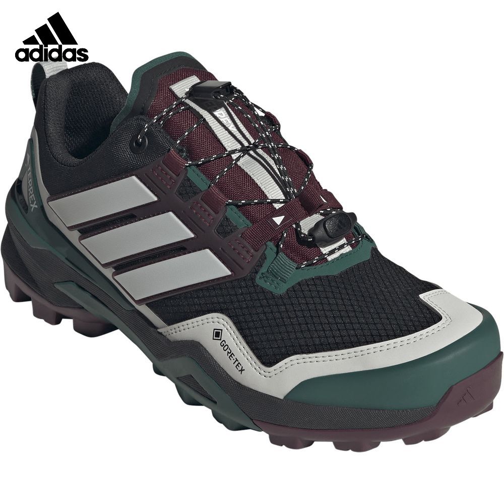 adidas（アディダス） アウトドアシューズ メンズ テレックス スカイ