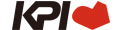 KPIsports ロゴ