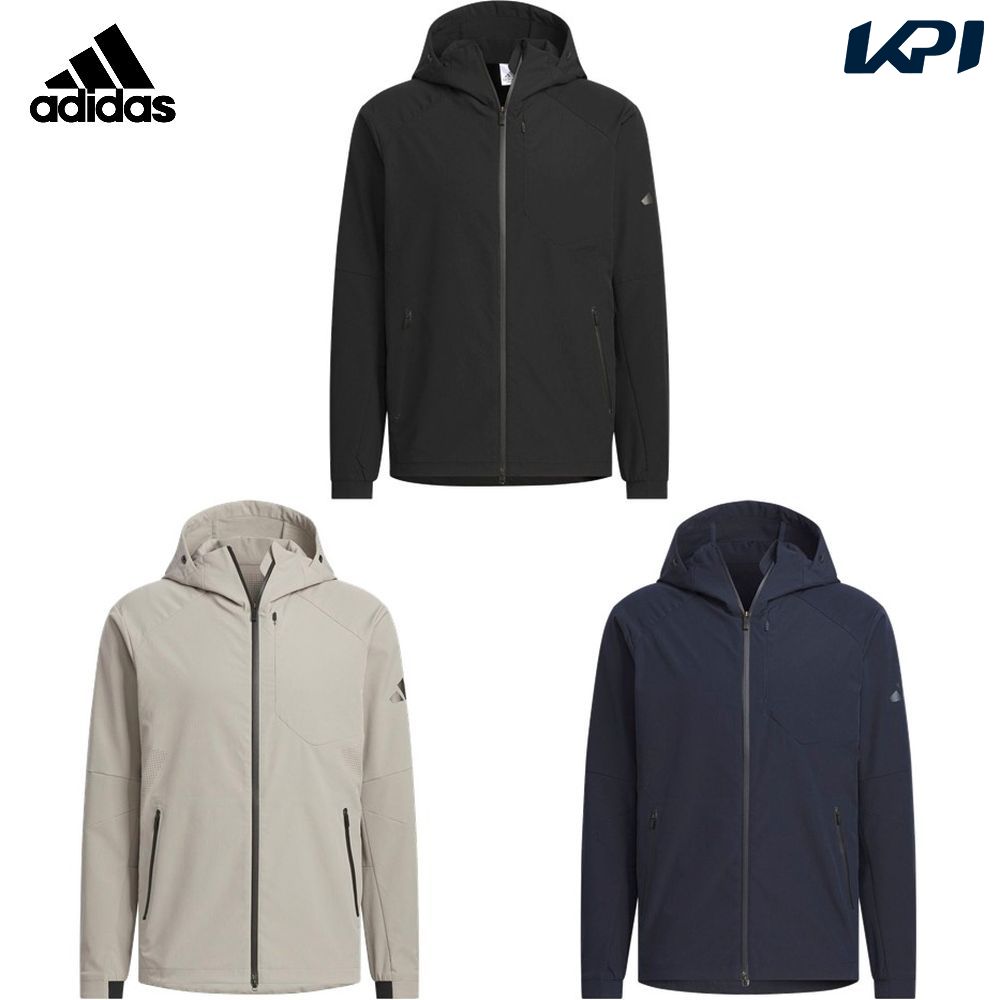 福袋・半額ポスター - クリーニング屋さん専用の通 adidas アディダス プレミアム メンズ マルチSPウェア パーカー