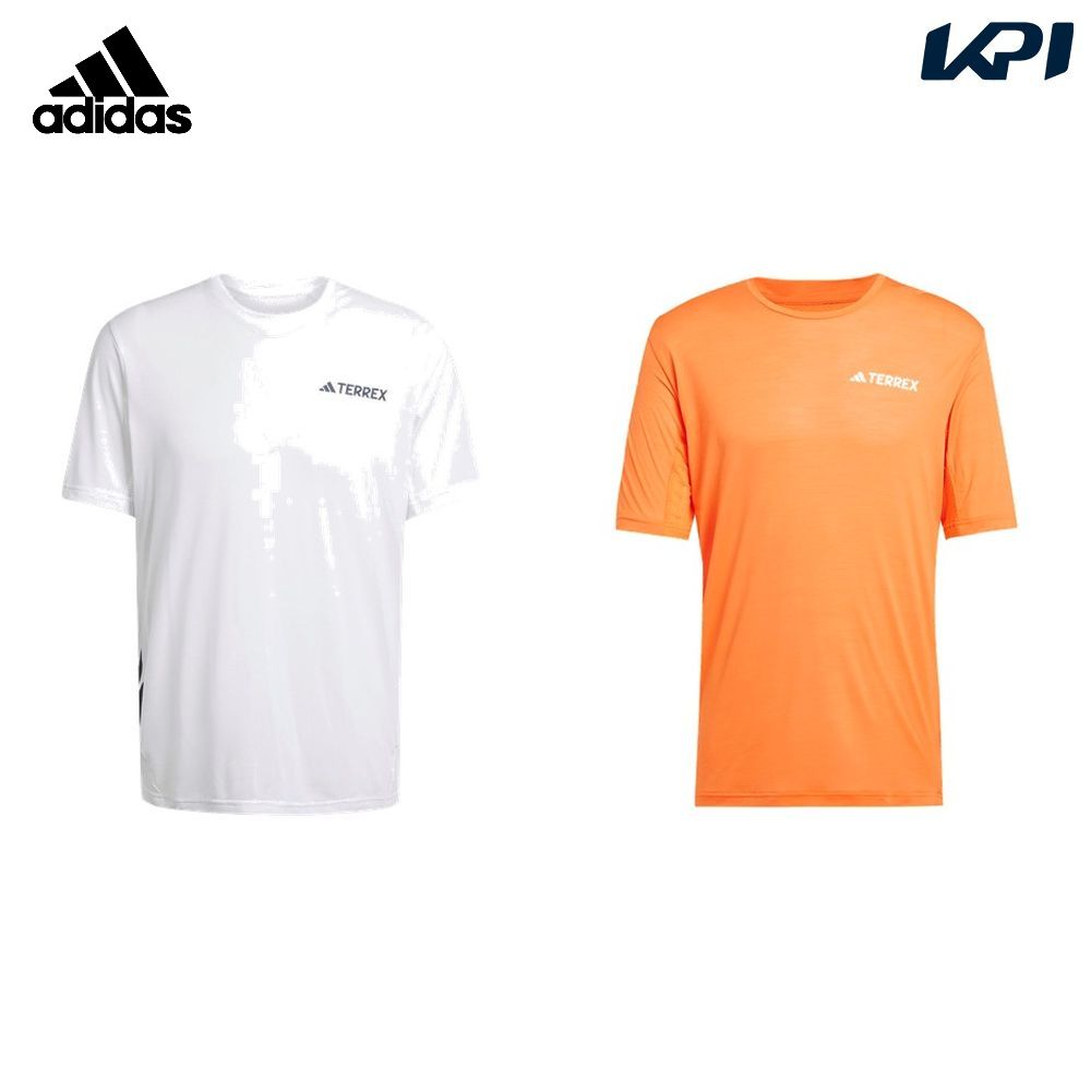 AfB_X adidas AEghAEFA Y   ebNX Xperior NC}N[+TVc KQX32 2025FW