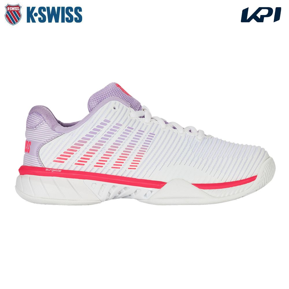 K-SWISS テニスシューズ k-swiss テニスシューズ」の人気商品一覧 | 安い商品を通販