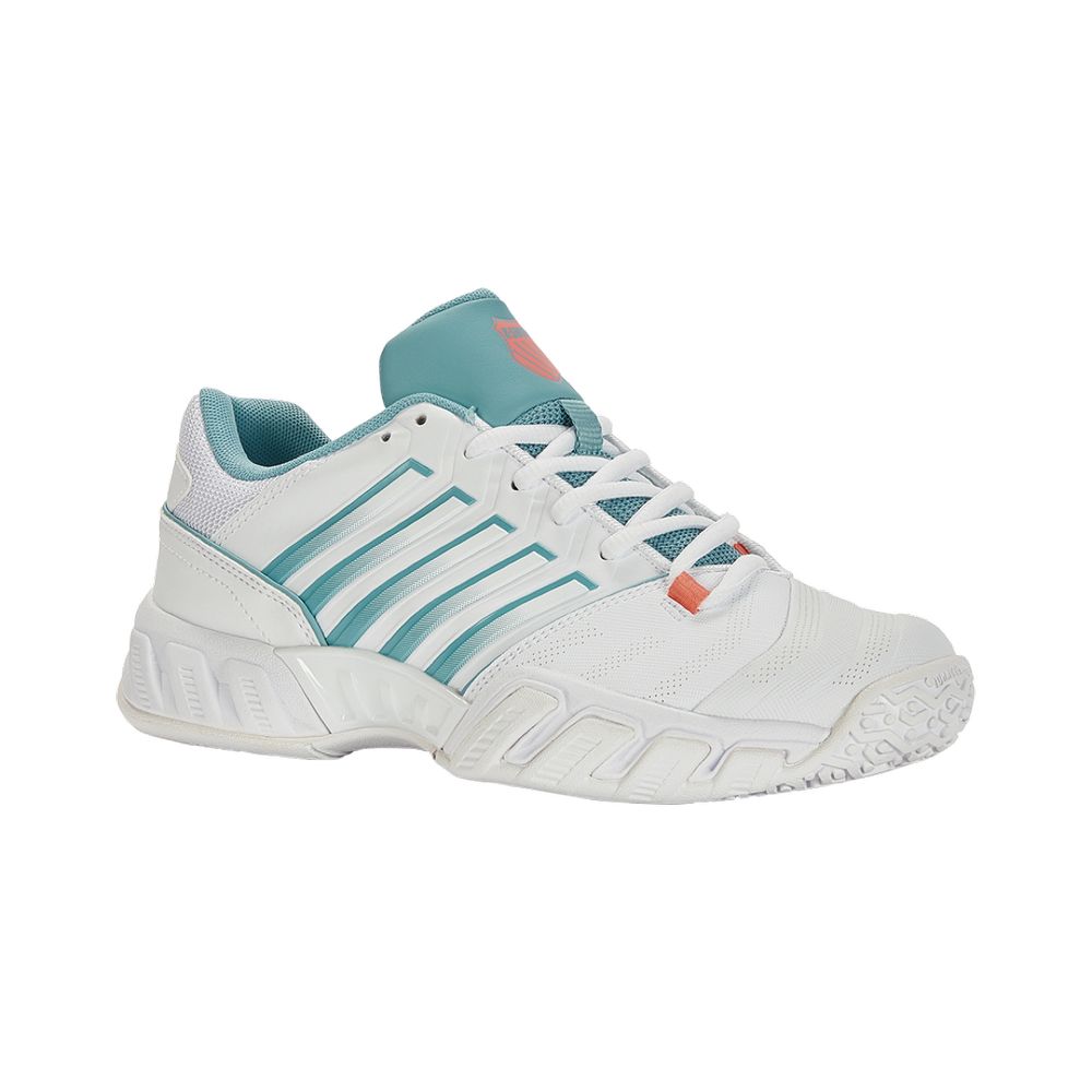 DUNLOP（ダンロップ） 『即日出荷』K・SWISS ケイ・スイス テニス