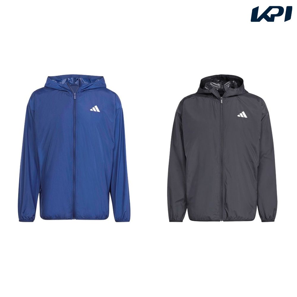 adidas（アディダス） マルチSPウェア エッセンシャルズ ビッグロゴ