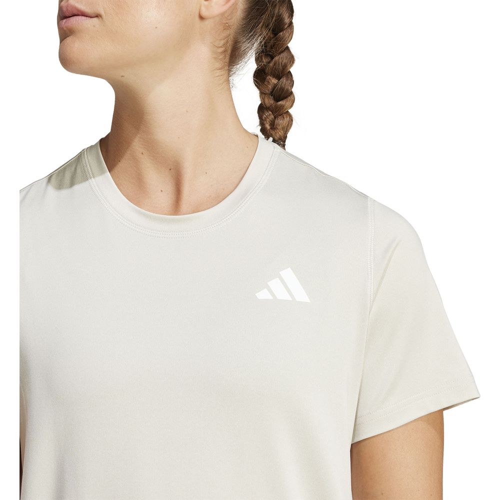 NARDI ナルディ レプリカライン ANNI60 ウッド&ポリッシュスポーク