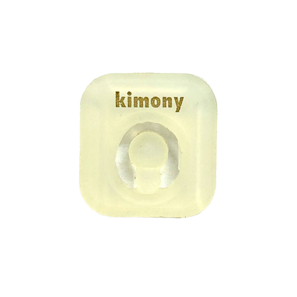 『即日出荷』kimony キモニー テニス 振...の詳細画像2