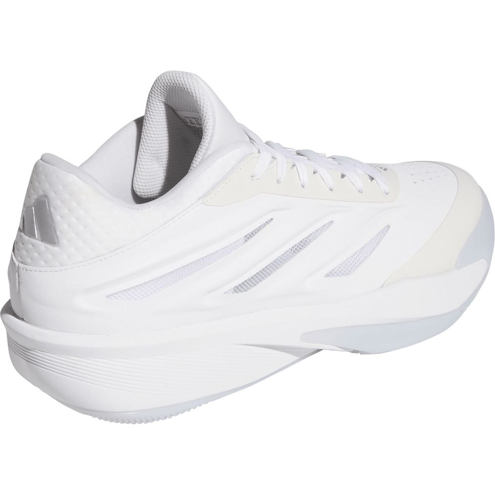 アディダス adidas バスケットシューズ ...の詳細画像1