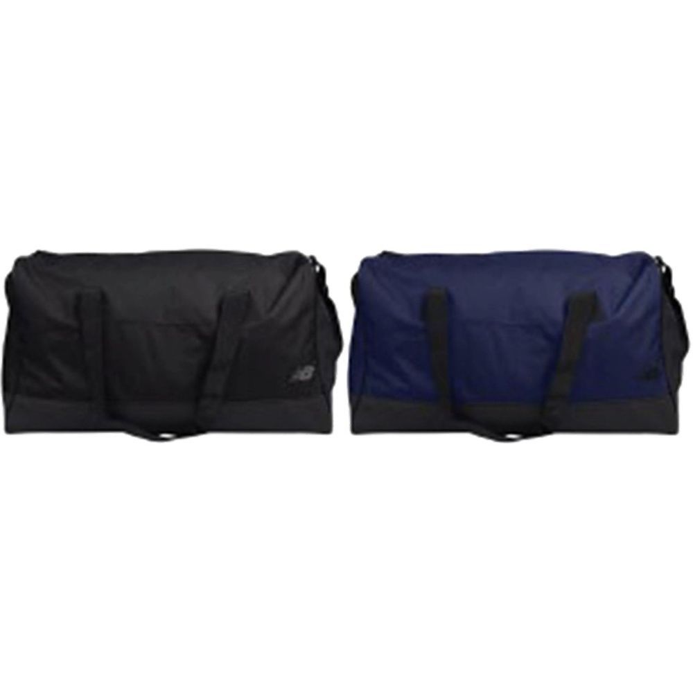 �j���[�o�����X NEW BALANCE �}���`SP�o�b�O�E�P�[�X ���j�Z�b�N�X   53 Essential ���[�W�_�b�t���o�b�O LAB53515