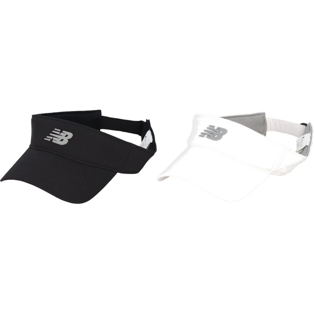 �j���[�o�����X NEW BALANCE �}���`SP�L���b�v�E�o�C�U�[ ���j�Z�b�N�X   53 �p�t�H�[�}���X�o�C�U�[ LAH51003