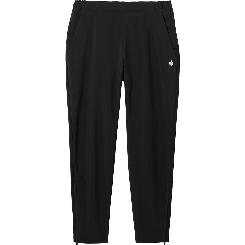 ルコック le coq sportif テニスウェア メンズ ADVANTAGE PANTS 2 WARM