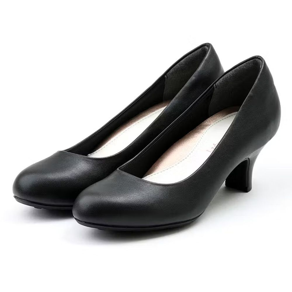 �A�V�b�N�X asics ���[�L���O�V���[�Y ���f�B�[�X   LADY WORKER LO-16030-111