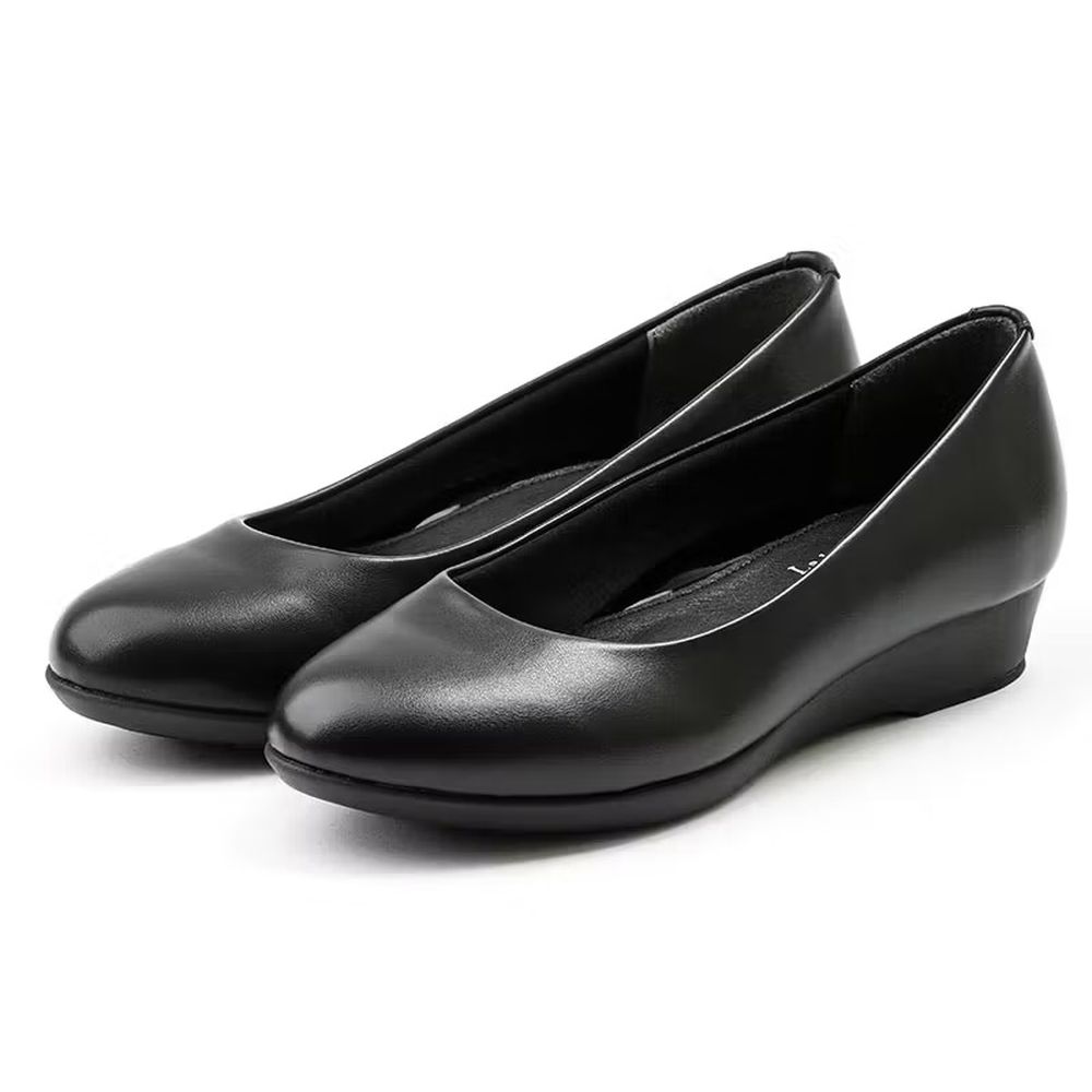 �A�V�b�N�X asics ���[�L���O�V���[�Y ���f�B�[�X   LADY WORKER LO-17550-008
