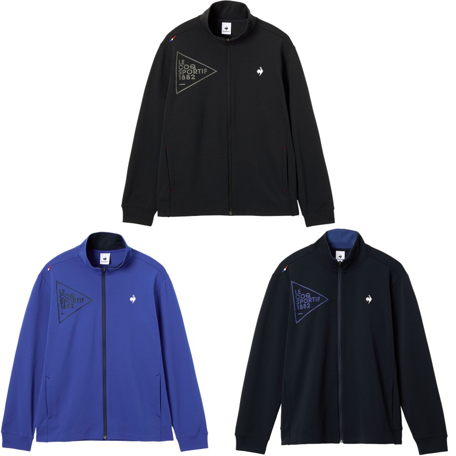 ルコック ウインドブレーカー メンズ」の人気商品一覧 | 安い商品を