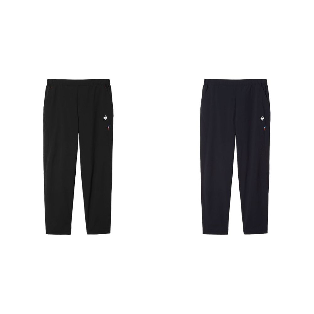 ���R�b�N le coq sportif �}���`SP�E�F�A �����Y   LCS Essential�N���X�p���c LT5FPZ20M 2025FW