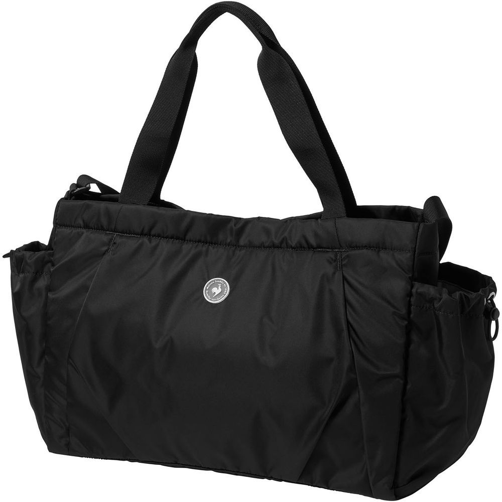 ルコック le coq sportif マルチSPバッグ・ケース ユニセックス 2WAY