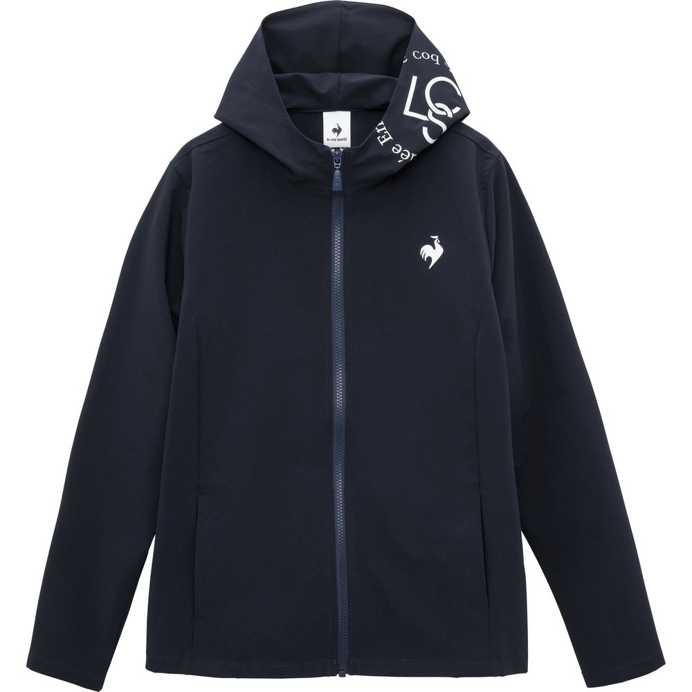 ルコック le coq sportif フィットネスウェア レディース サン