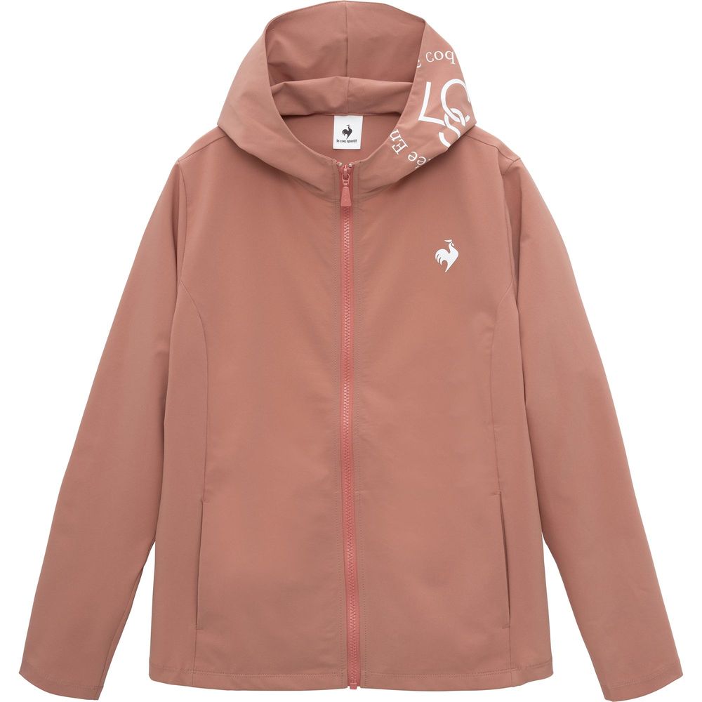 ルコック le coq sportif フィットネスウェア レディース サン