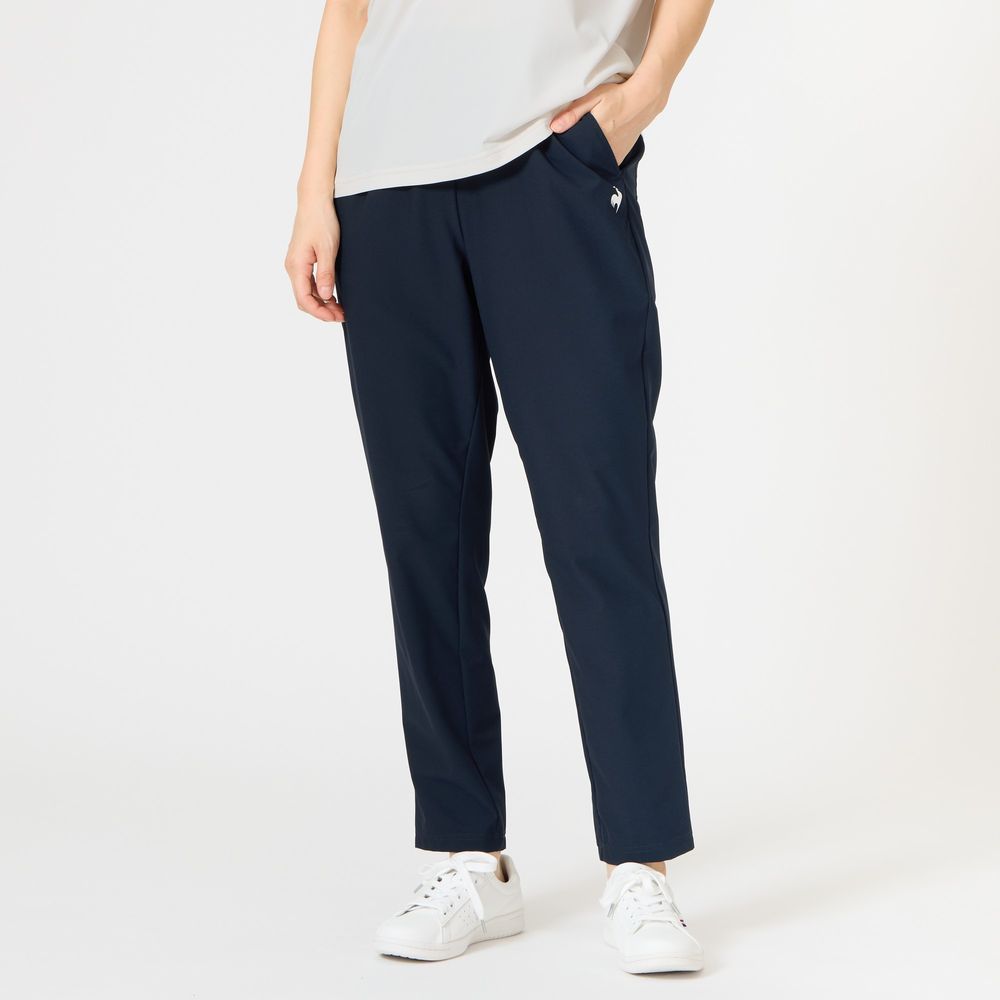 ルコック le coq sportif マルチSPウェア レディース サンスクリーン