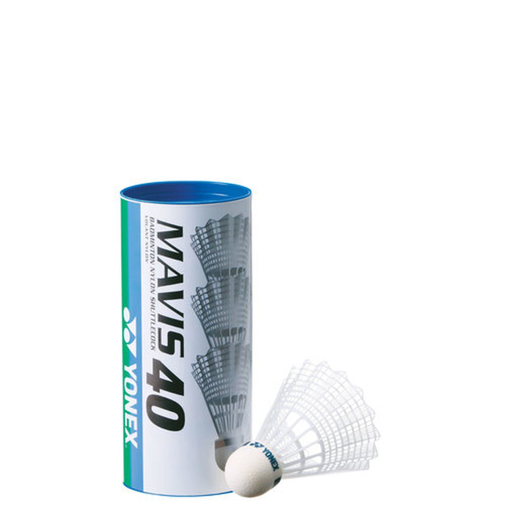 YONEX 「2本セット＋シャトル3個」「ガット張り上げ済み