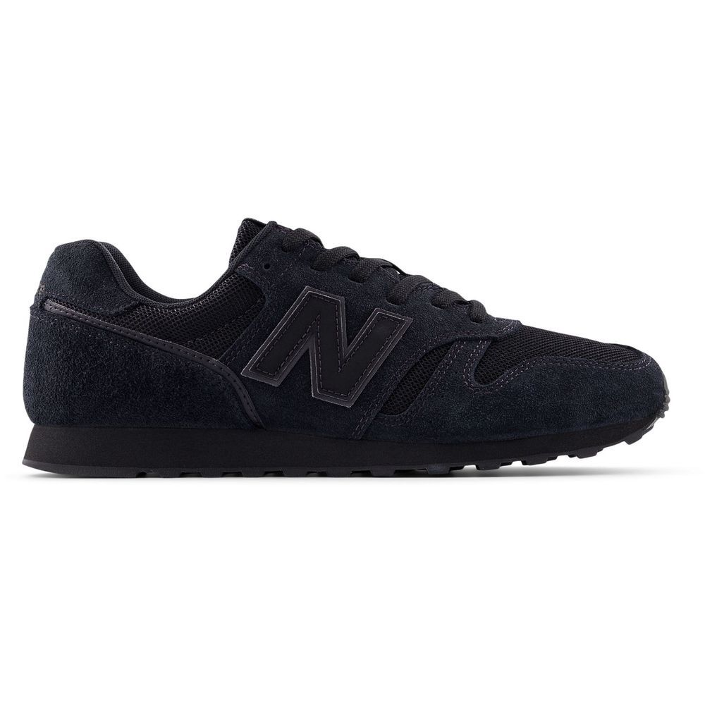 �j���[�o�����X NEW BALANCE �}���`SP�V���[�Y ���j�Z�b�N�X   373 D M373253D