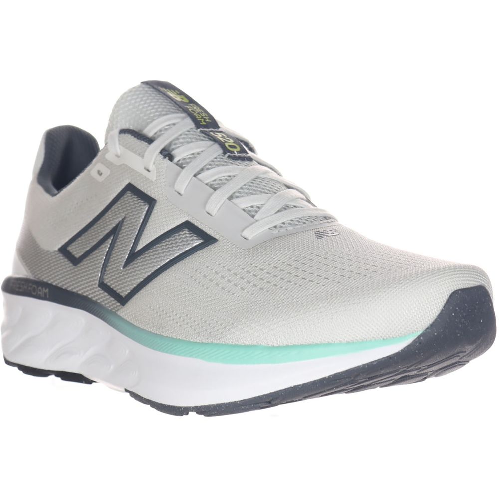 ニューバランス NEW BALANCE ランニングシューズ メンズ Fresh Foam