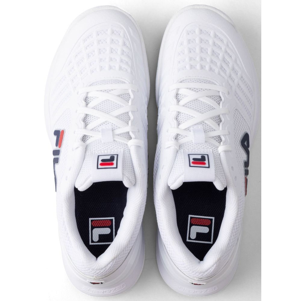 FILA 値下げ 送料無料 スポーツウェア メンズ フィットネス水着