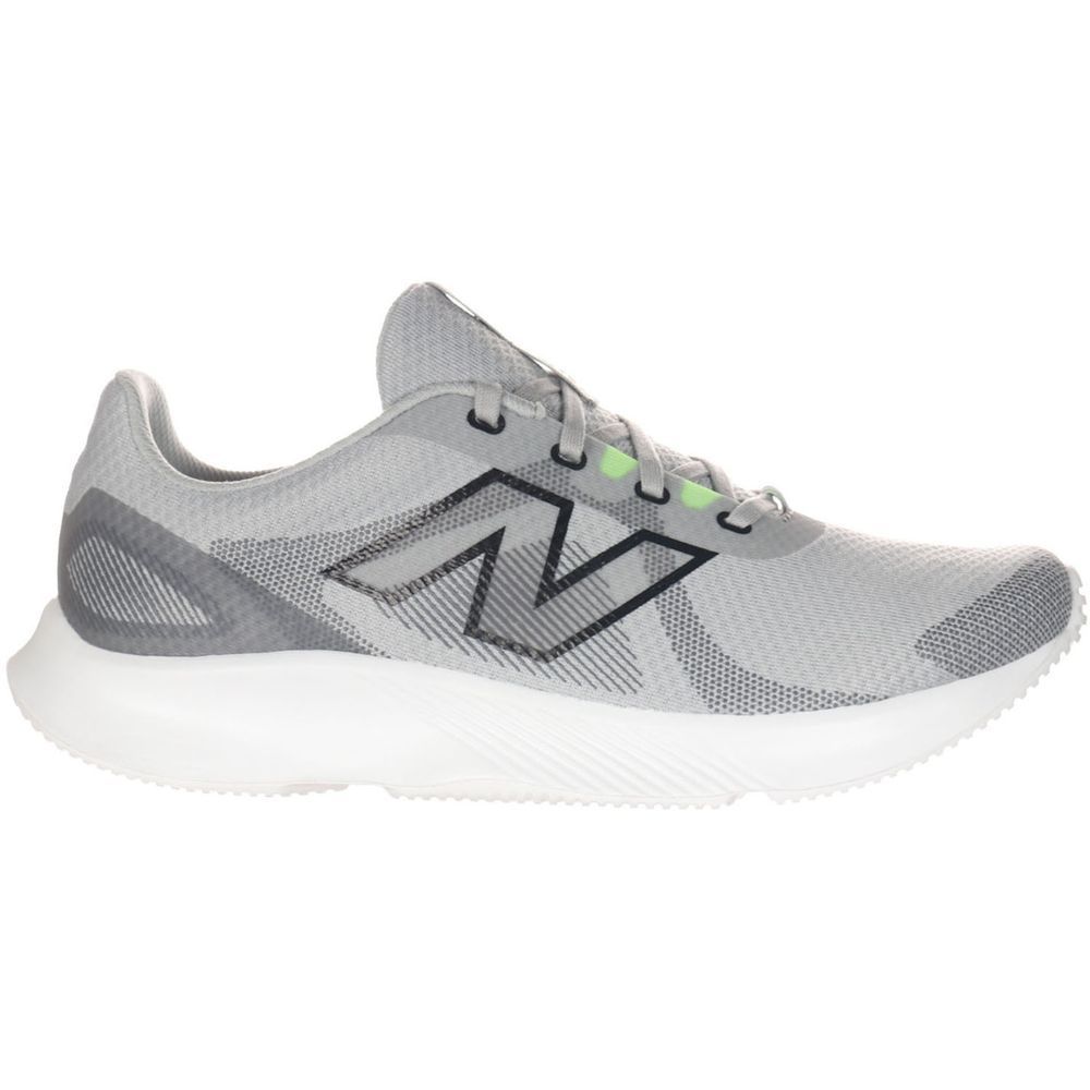 �j���[�o�����X NEW BALANCE �����j���O�V���[�Y �����Y   E430 V4 ME430LG44E