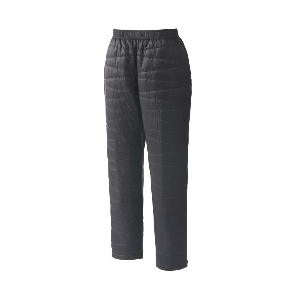 Prince（プリンス） テニスウェア メンズ 「上下セット」ハイブリッド