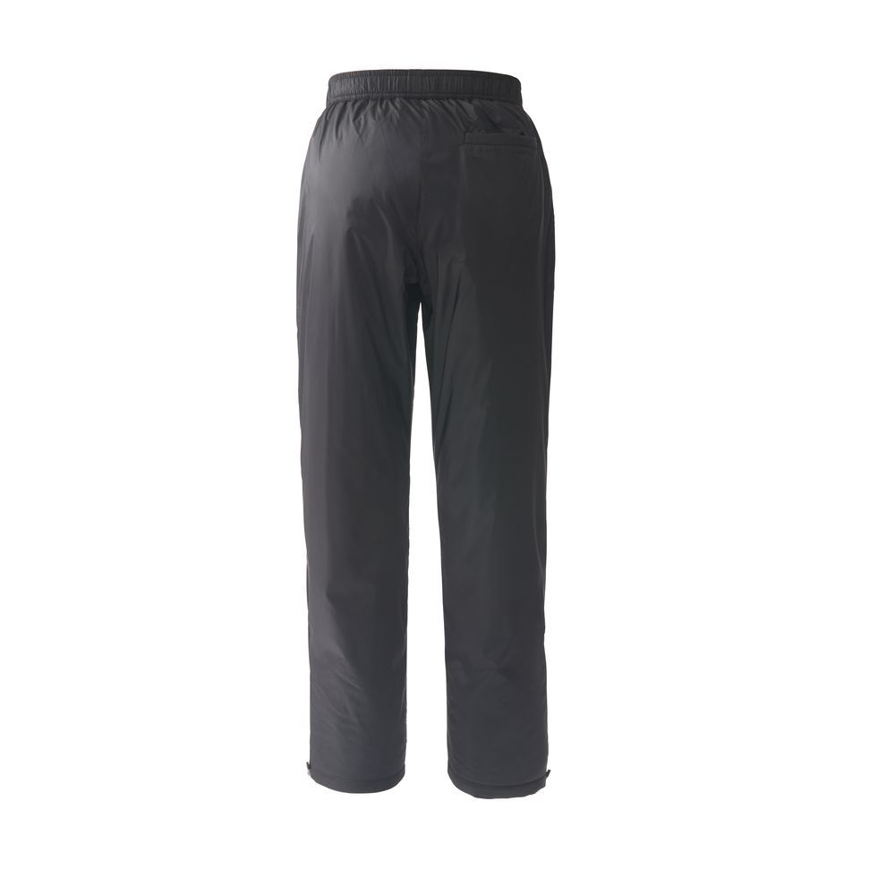 Prince（プリンス） テニスウェア メンズ 「上下セット」ハイブリッド