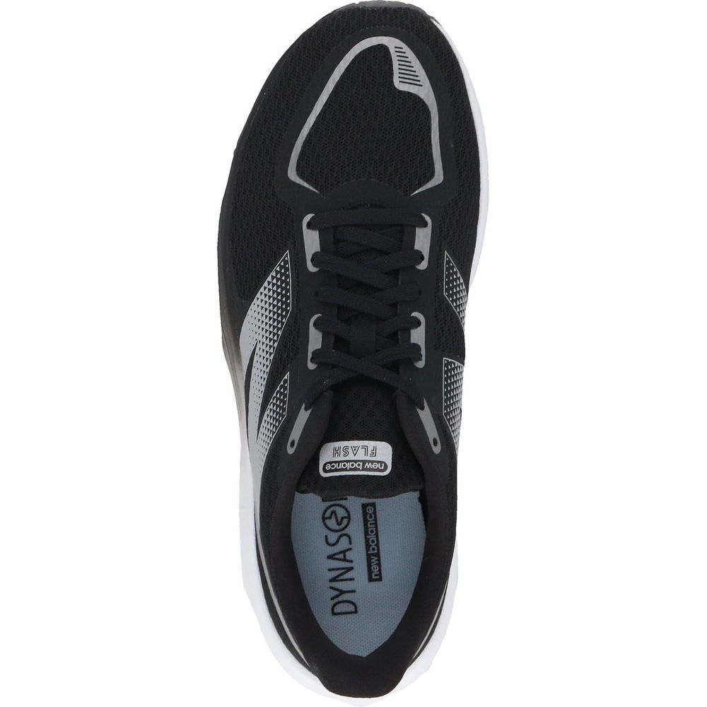 ニューバランス NEW BALANCE ランニングシューズ メンズ ダイナソフト ニューバランス NEW BALANCE ランニングシューズ メンズ ダイナソフト
