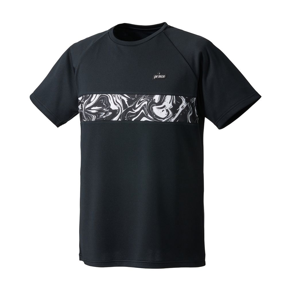 【新品 タグ付き】prince プリンス テニスウェア 3点セット 楽天市場】数量限定 半額 プリンス Prince レディース テニスウェア