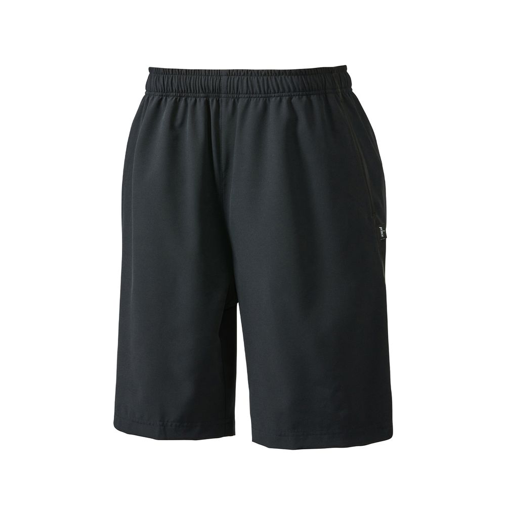 Prince（プリンス） 『即日出荷』プリンス テニスウェア メンズ テニス