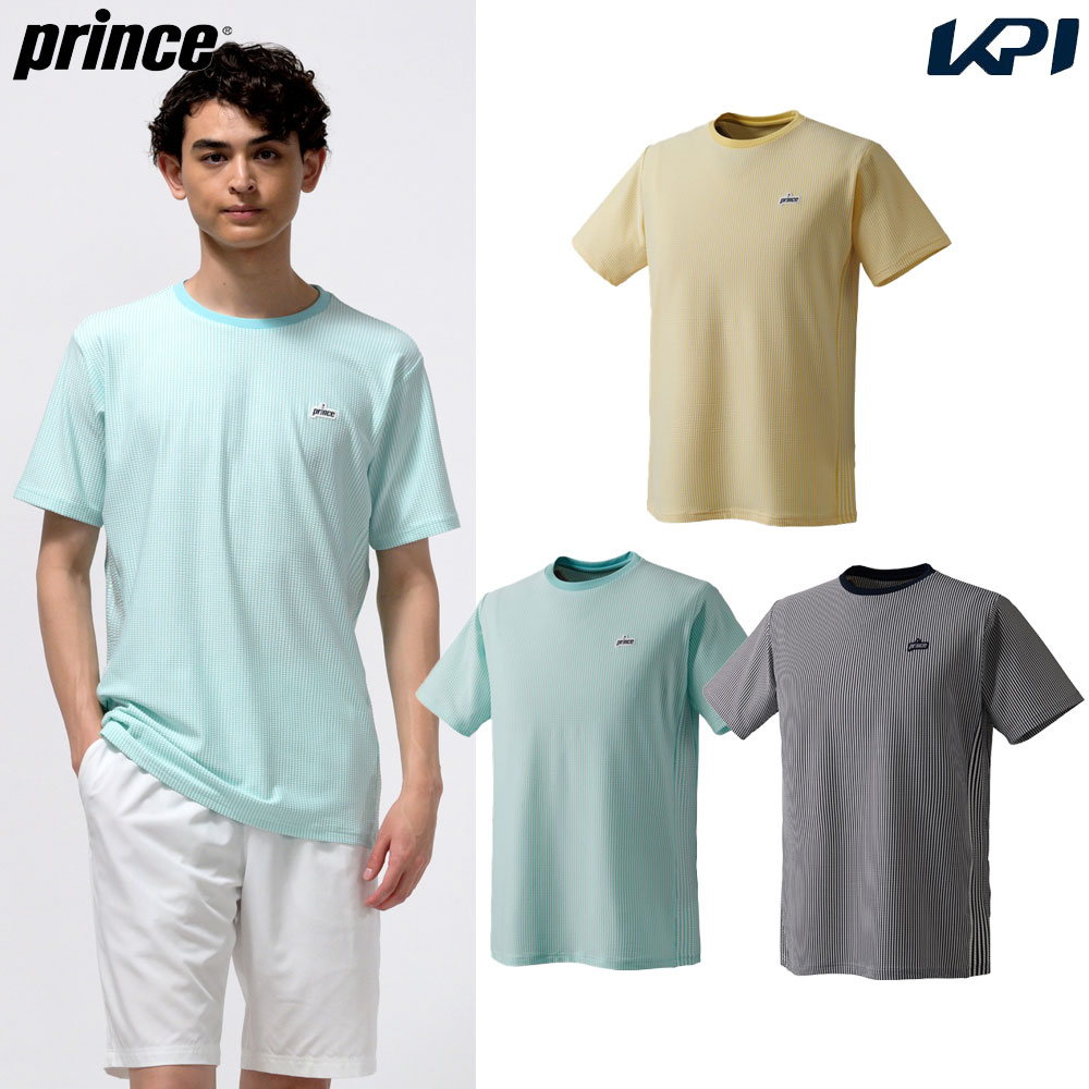 【新品未使用】Babolat テニスウェア　ワンピース　M ベージュ/多色 Babolat バボラ テニスウェア レディース CLUB DRESS ワンピース