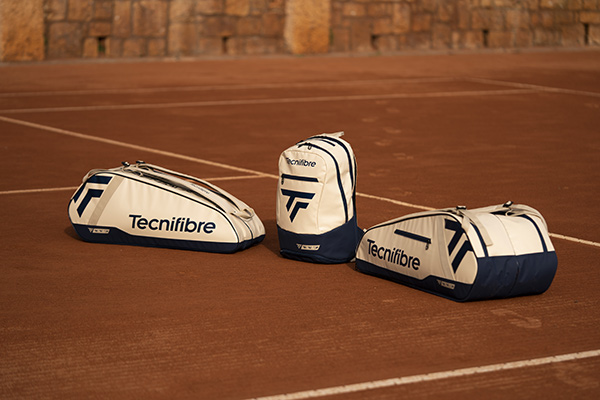 Tecnifibre（テクニファイバー） テニスバッグ・ケース TOUR ENDURANCE