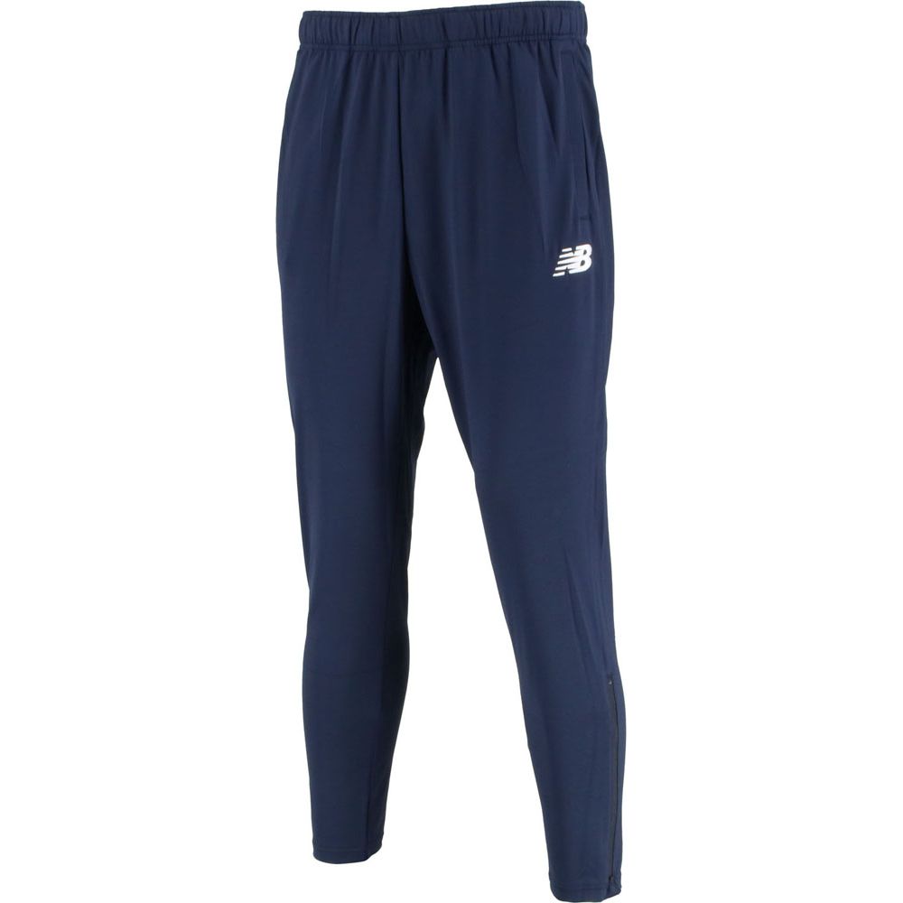 ニューバランス ミドルレイヤーパンツ トレーニング　筋トレ　練習　　パンツ Amazon | [ニューバランス] ミドルレイヤージャケット・パンツ