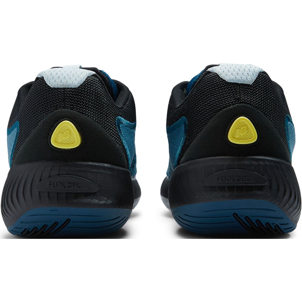 ニューバランス NEW BALANCE テニスシューズ メンズ FUELCELL 996 V6 H