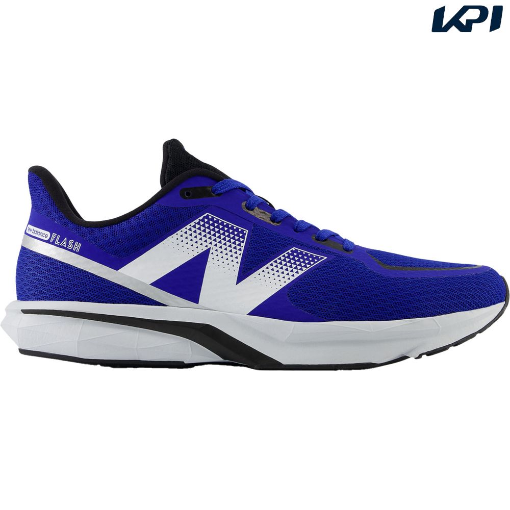 j[oX NEW BALANCE tBbglXV[Y Y   DynaSoft Flash v7 _Ci\tg tbV MFLSHBL7D