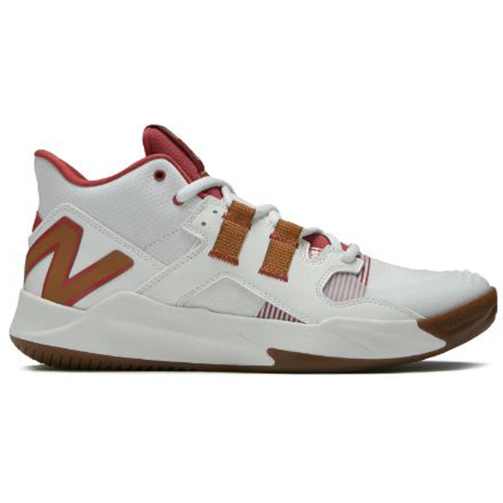 ニューバランス NEW BALANCE テニスシューズ メンズ Coco CG1 H