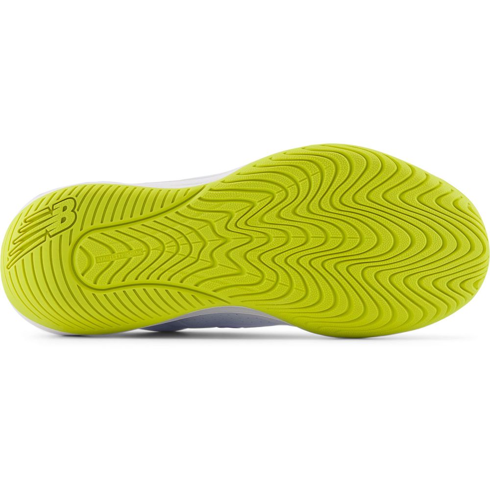 ニューバランス NEW BALANCE テニスシューズ レディース オール