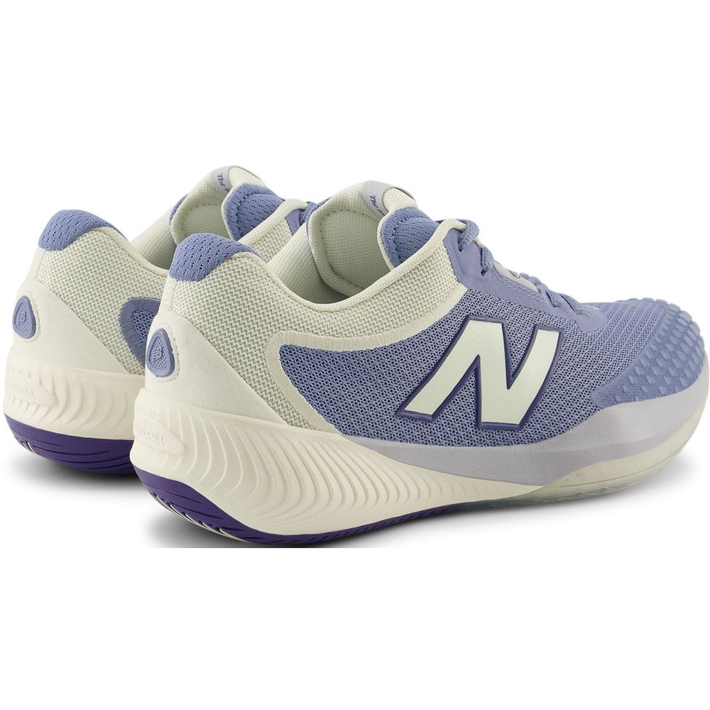 ニューバランス NEW BALANCE テニス...の詳細画像3