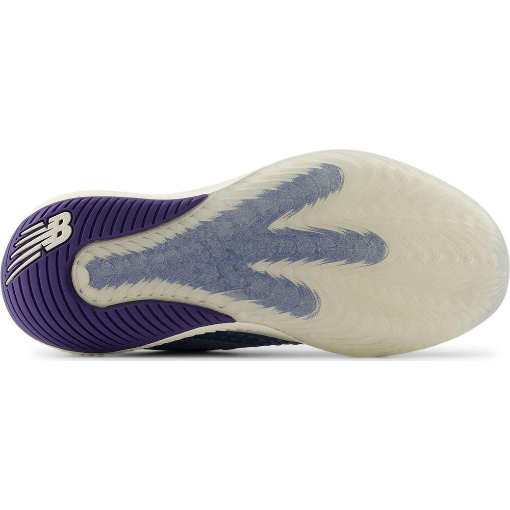 ニューバランス NEW BALANCE テニス...の詳細画像4