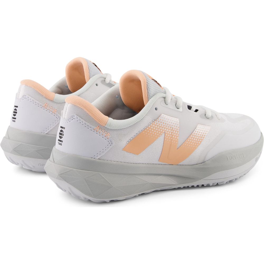 ニューモ 996 Hook and Loop｜ニューバランス公式通販 | - New Balance