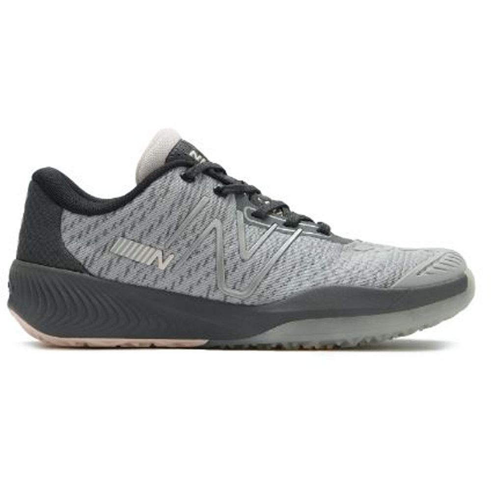 ニューバランス NEW BALANCE テニスシューズ レディース Fuelcell 996 v5 O WCO996J5D