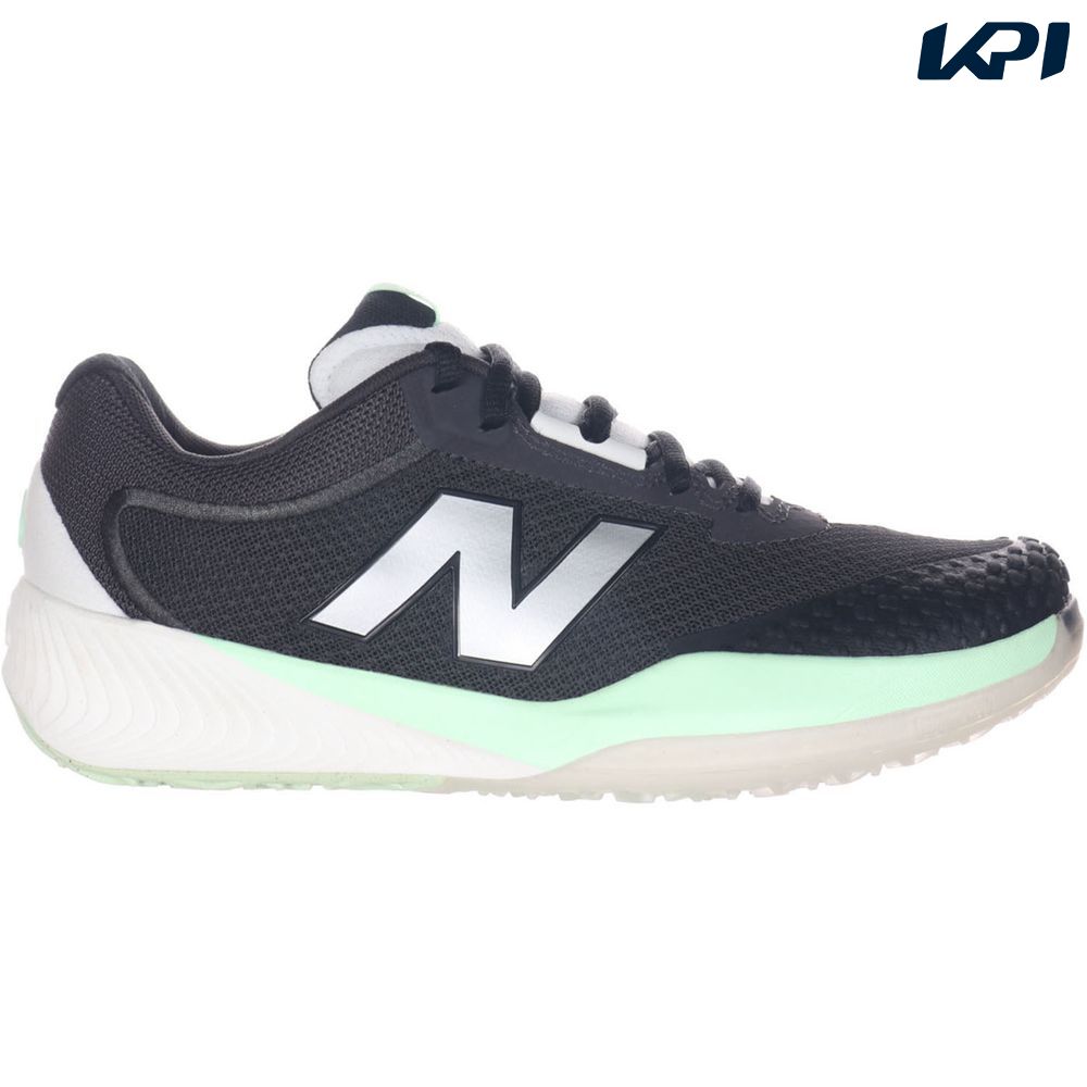 j[oX NEW BALANCE ejXV[Y fB[X   Fuelcell 996 V6 O IjEN[R[gp WCO996N6D